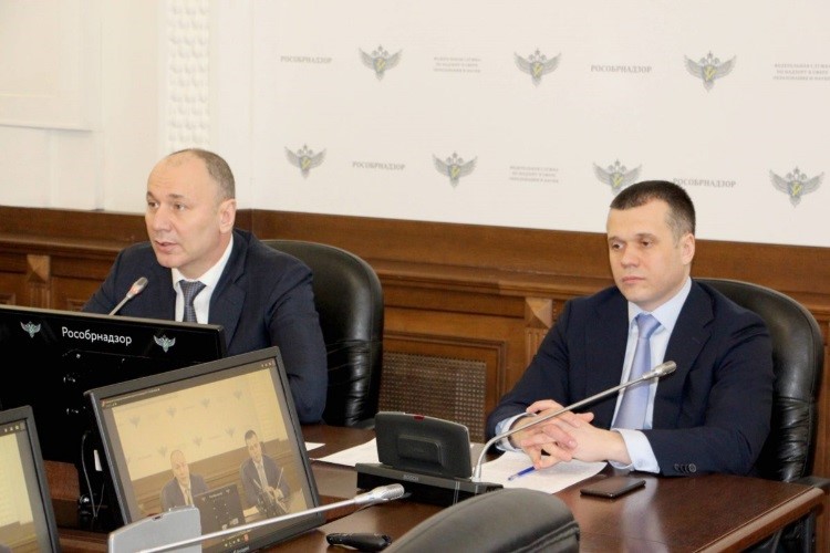 Регионы готовы к проведению досрочного периода ЕГЭ-2024.