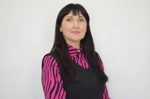 Куценко Ирина Владимировна Куценко Ирина Владимировна