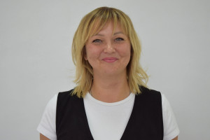 Никитюк Елена Александровна Никитюк Елена Александровна