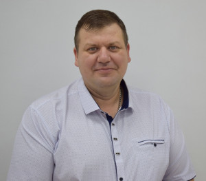 Борисевич Антон Владимирович Борисевич Антон Владимирович